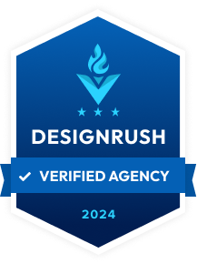 TeleContact Resource Services on DesignRush